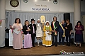 VBS_2713 - VBS_2392 - Investitura Maschere Carnevale di Nichelino 2024